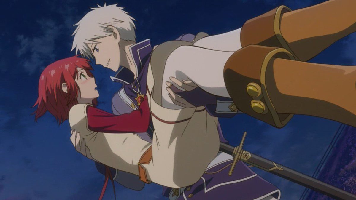rescue-romance-anime.jpg
