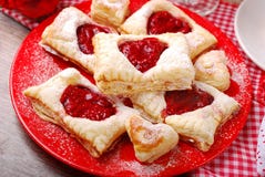 puff-pastry-cookies-valentine-party-raspberry-confiture-heart-shape-48536766.jpg