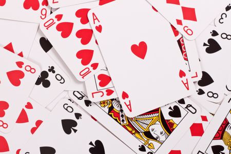 playing-cards-471359891-57ee044e3df78c690f6befd8.jpg