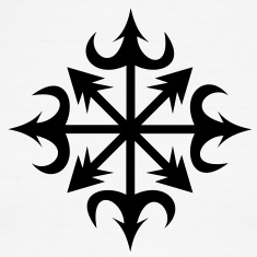 Chaos-Star,-Symbol-of-chaos,--Energy-symbol,-c,-T-Shirts.jpg