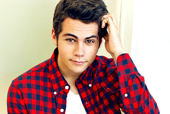dylan-o-brien6.png