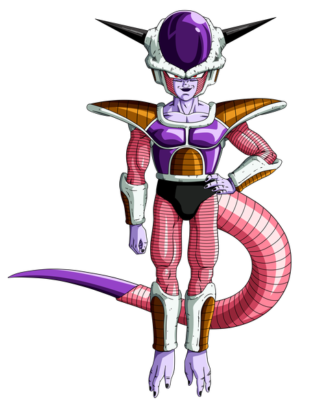 Frieza_first_form.png