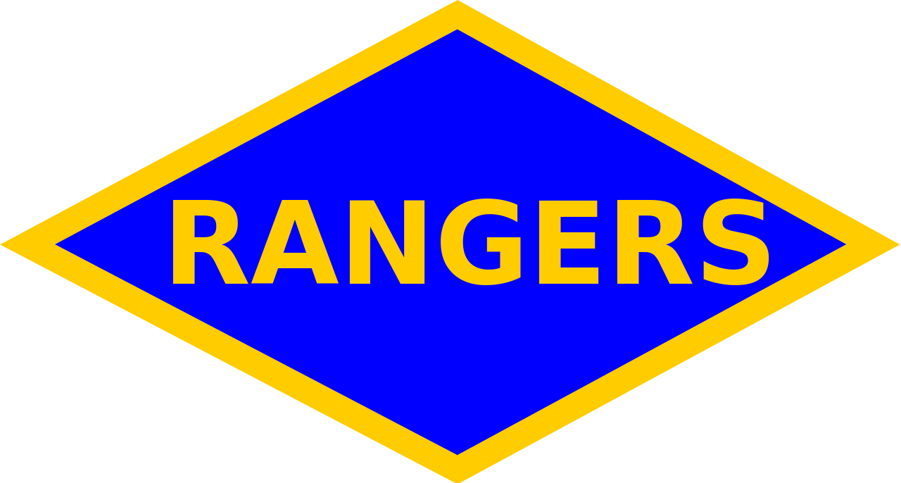 1280px-WWII_Ranger_Patch.svg.png
