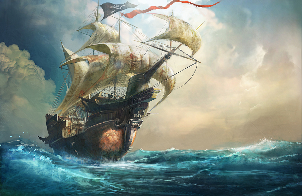 PiratesShip_Final.jpg