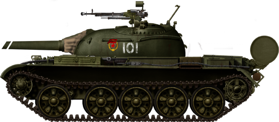 T-54A.png
