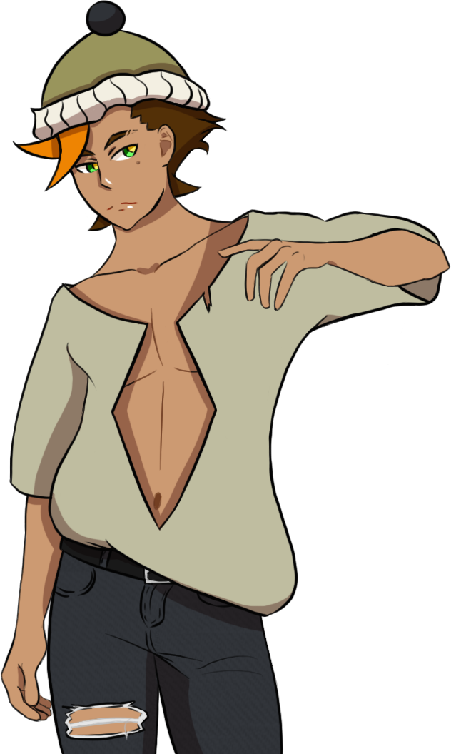 silas_is_hot_by_zenguardian-db6sfof.png