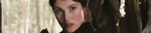 Gretel-hansel-and-gretel-witch-hunters-32088053-500-110.gif