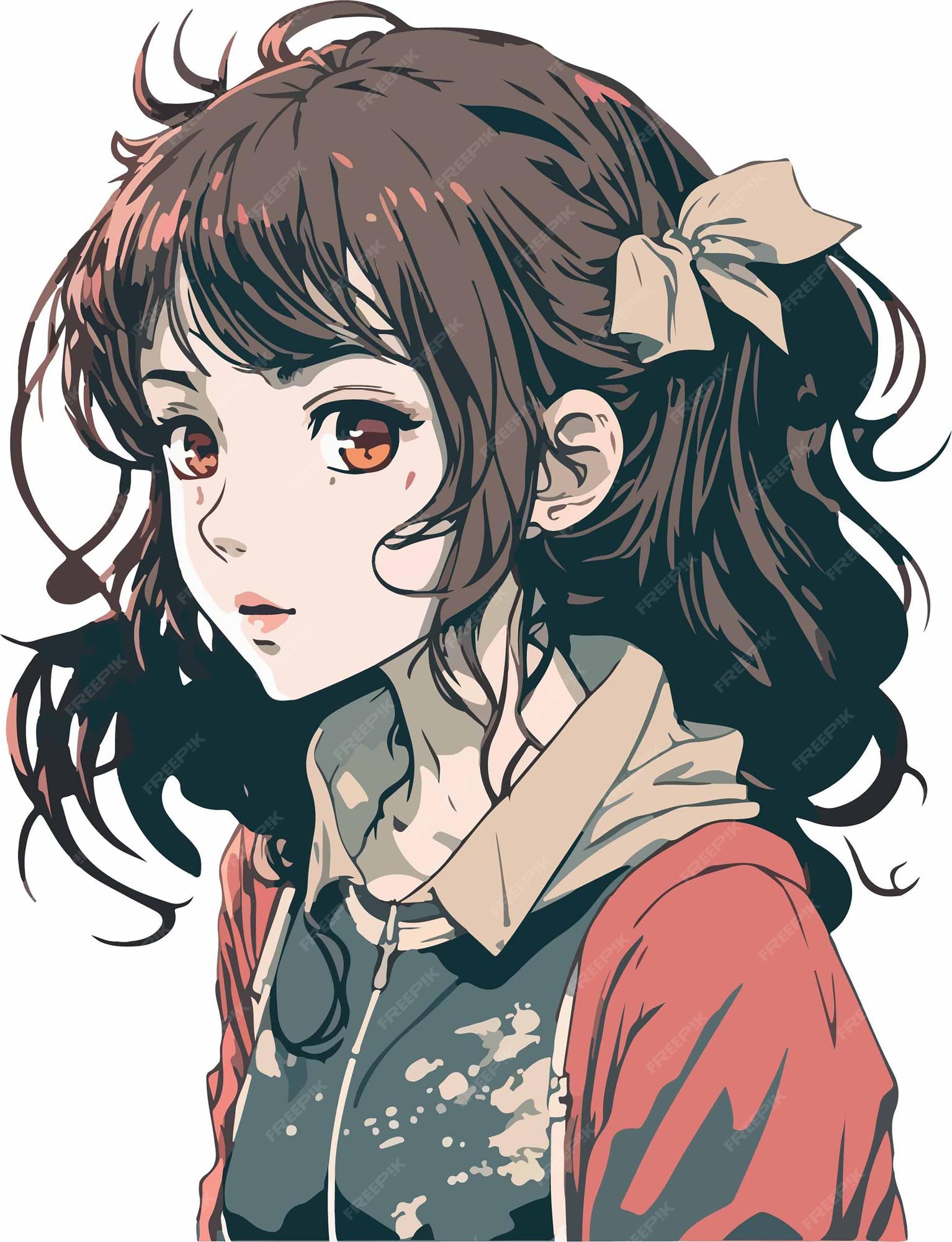 young-girl-anime-style-character-vector-illustration-design-manga-anime-girl_147933-93.jpg