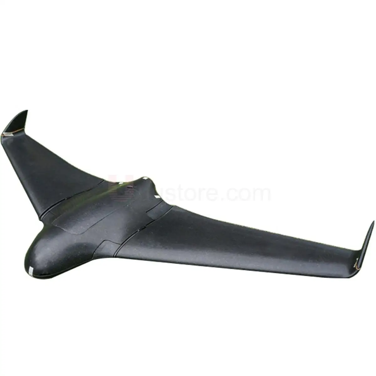 BIG-FPV-wing-SkyWalker-2120mm-X8-EPO-UAV-Flying-Wing-FPV-RC-Plane-KIT-Black-Remote.jpg