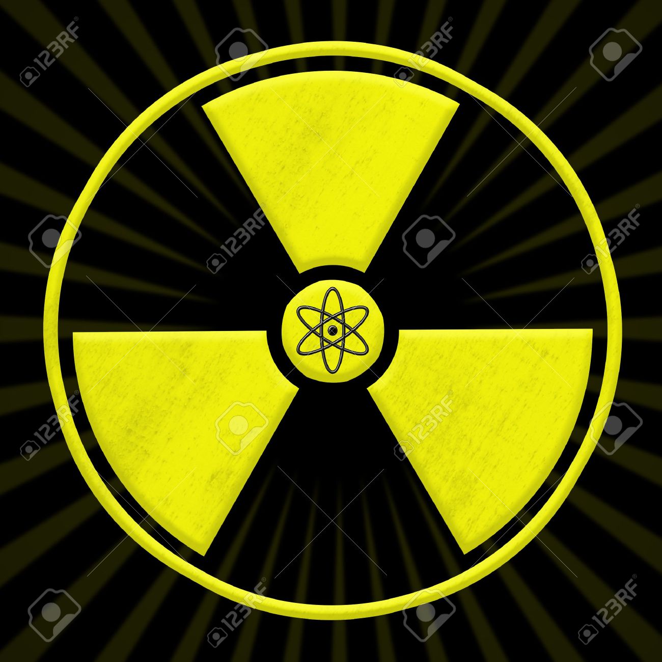 4151274-radioactive-symbol-with-gammar-radiations-and-atomic-nuclear-power-symbol.jpg