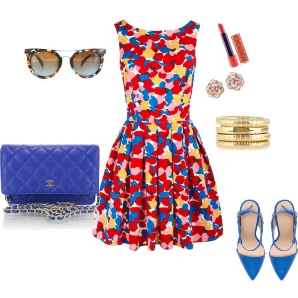 Bright-Colored-Dress-for-Young-Women.jpg