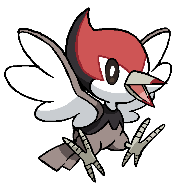 new_bird_pokemon_from_pokemon_sun__and_moon_by_tzblacktd-d9t62a1.png