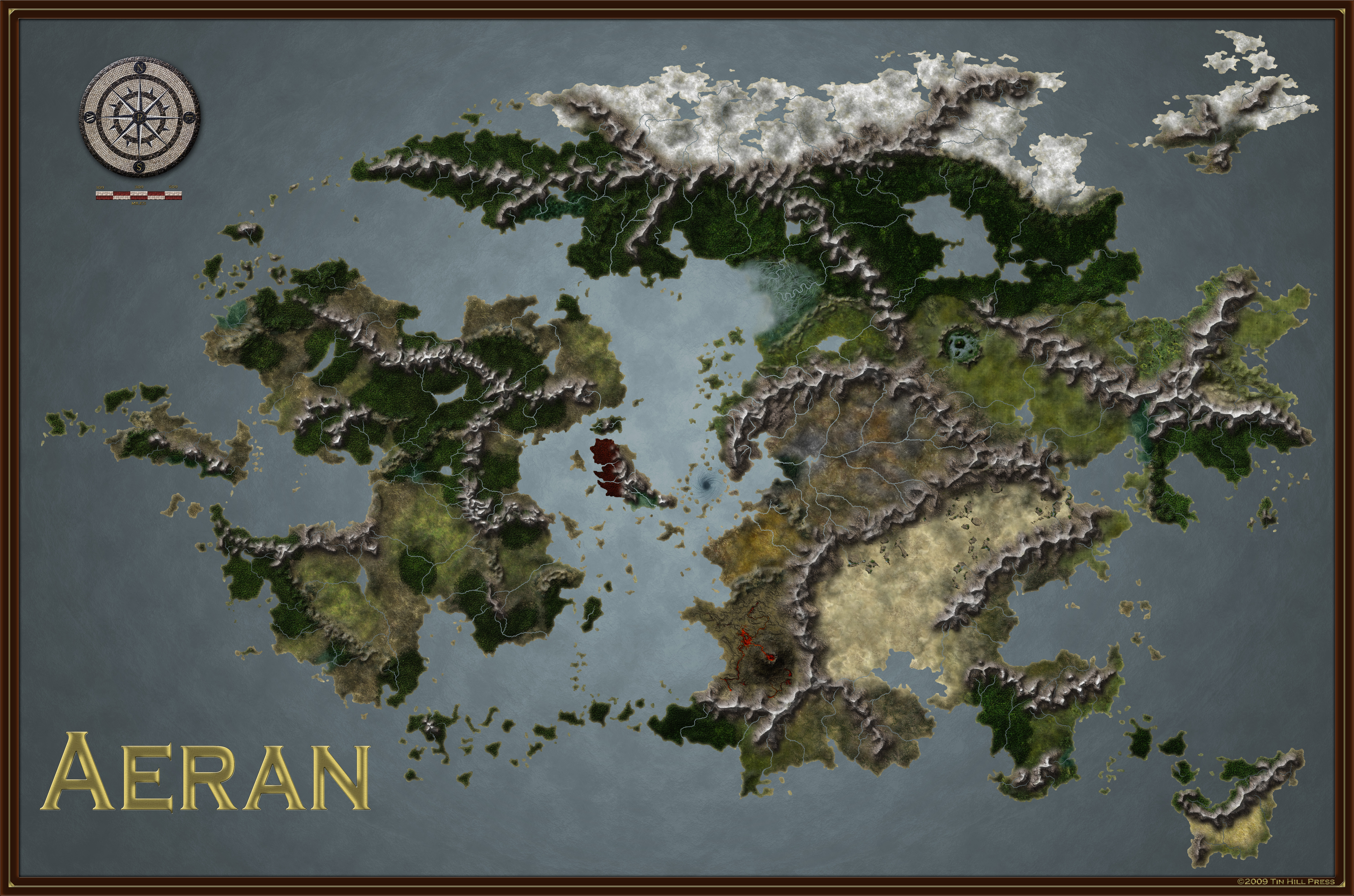 The_World_of_Aeran_by_coyotemax.jpg