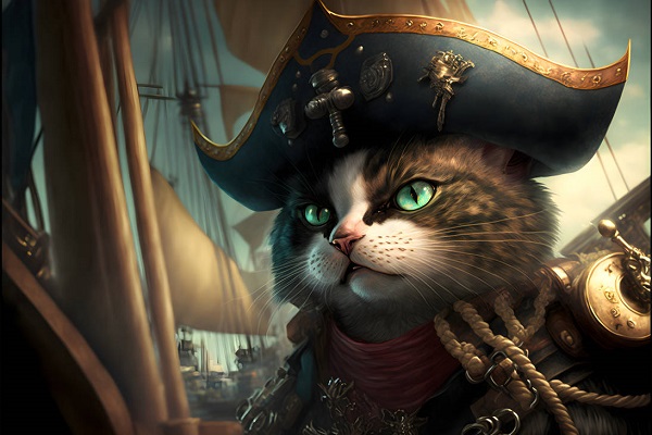 pirate-cat-by-nostalgicsuperfan-dfxc9wo-pre.jpg