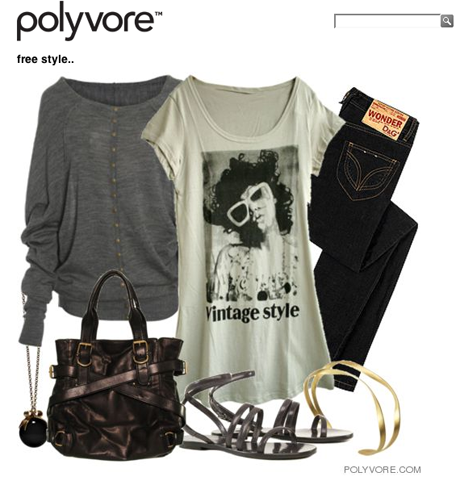 polyvore.png
