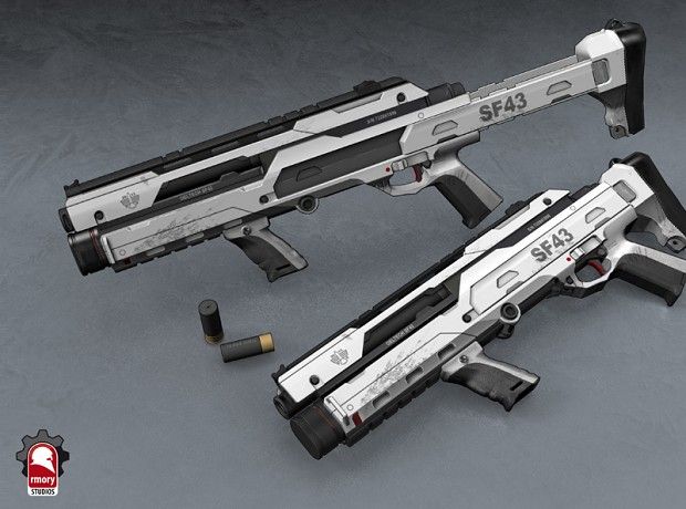 06d1ea5e55ad352aa1642dab84bb6cb3--sci-fi-weapons-concept-weapons.jpg
