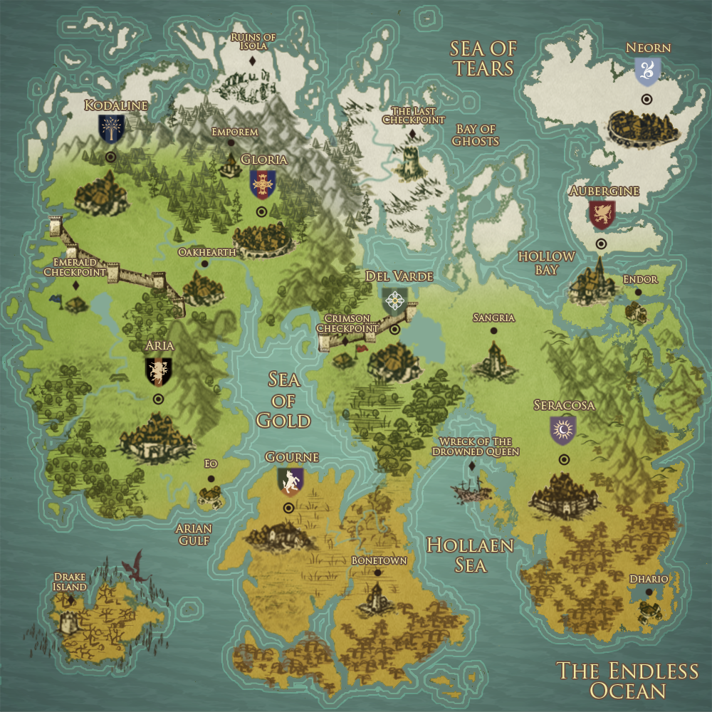 ardunia-map-expanded.png
