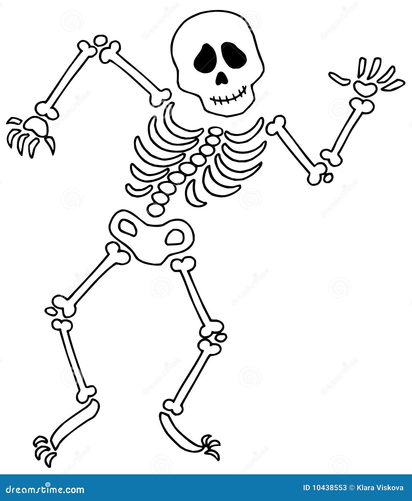 dancing-skeleton-10438553.jpg