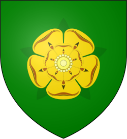 250px-House_Tyrell.svg.png
