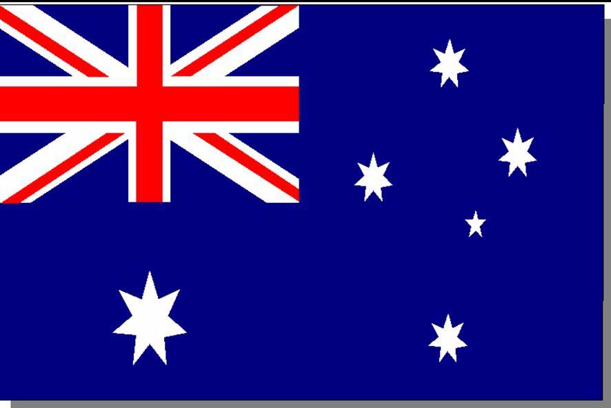 australian_flag_2.jpg