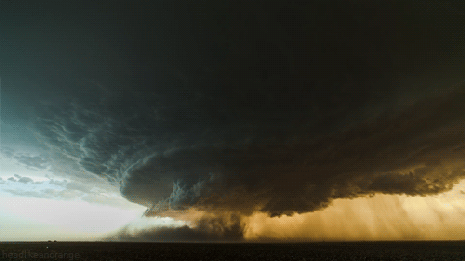 supercell_16803.gif