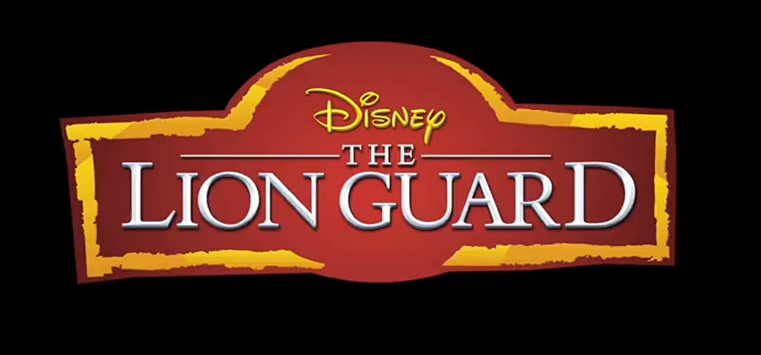 logo_the_lion_guard.png