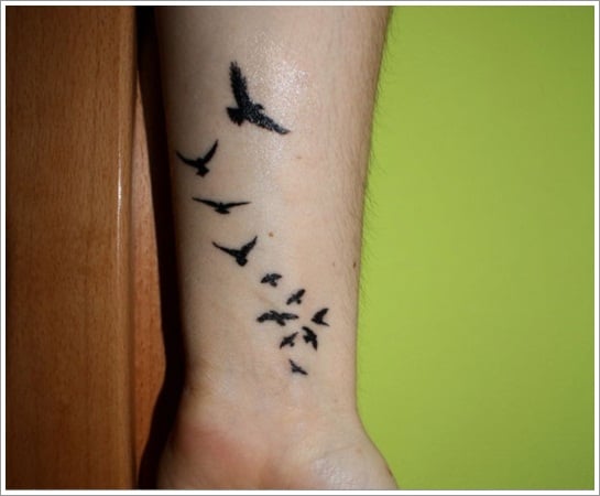 free-bird-on-wrist-tattoo-idea.jpg