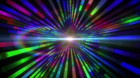 colourful-vortex-design-lights-digital-animation-43714102.jpg