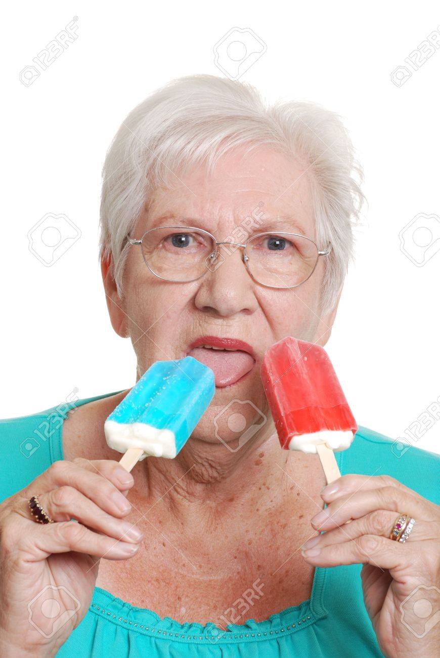 5486139-senior-woman-eating-red-and-blue-ice-cream-Stock-Photo.jpg