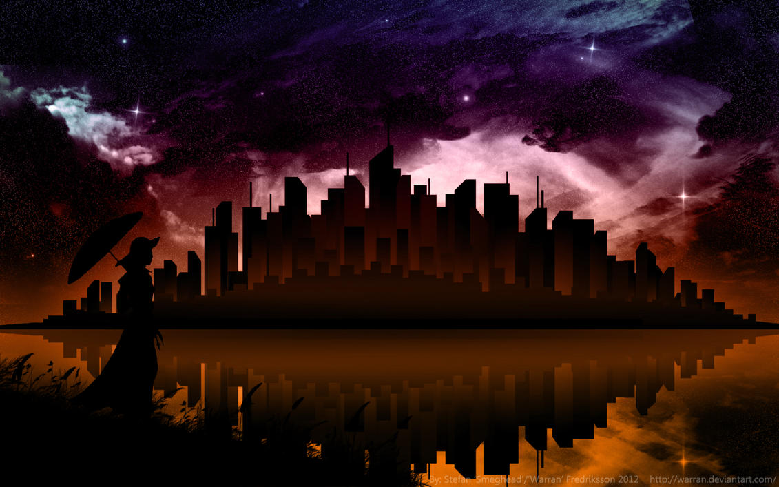 city_under_the_stars_by_warran-d5gr3ej.jpg