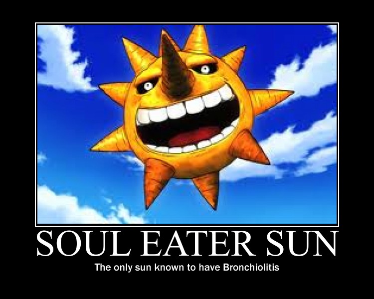 the_soul_eater_sun_by_sonamy98-d3e8ru6.jpg