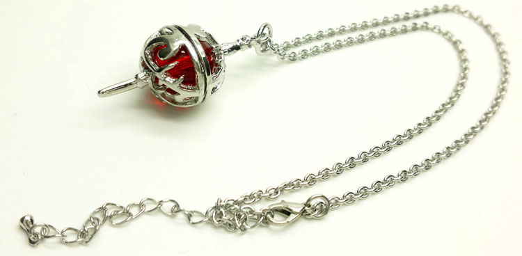 Anime-Magic-Girl-2-Puella-Madoka-Magica-Soul-Gem-grief-seed-5-colors-alloyed-necklace-Charm.jpg