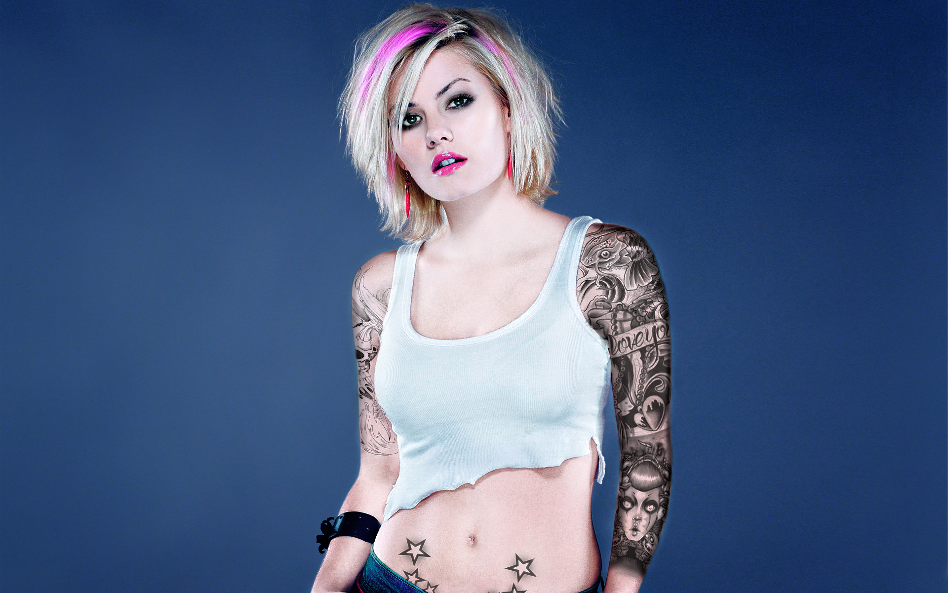 _Rebel_girl_with_a_tattoo_on_his_arm_and_abdomen_078436_.jpg