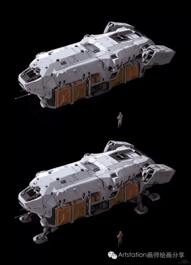 ca2614152db0d1e553f2125e3ebf691f--lego-spaceship-spaceship-cargo.jpg