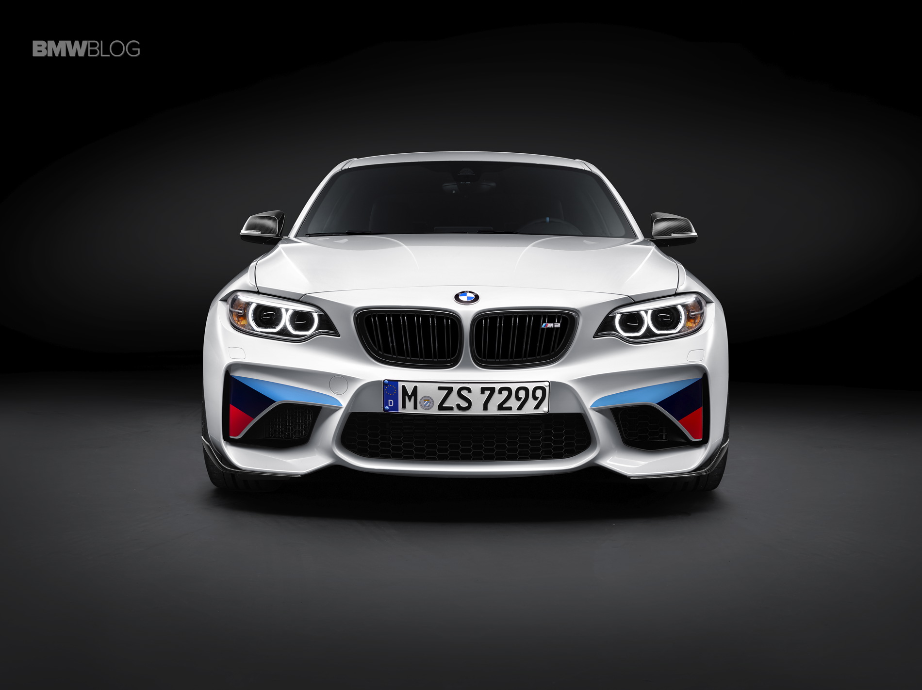 M-Performance-Parts-BMW-M2-3.jpg