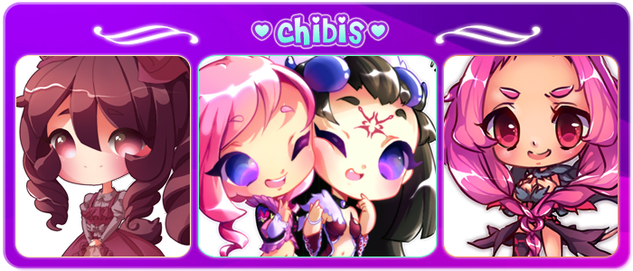 chibi_banner_by_l2ing-d9d50e1.png