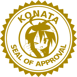 konata__seal_of_approval_by_mawscm-d4wm6zi.png