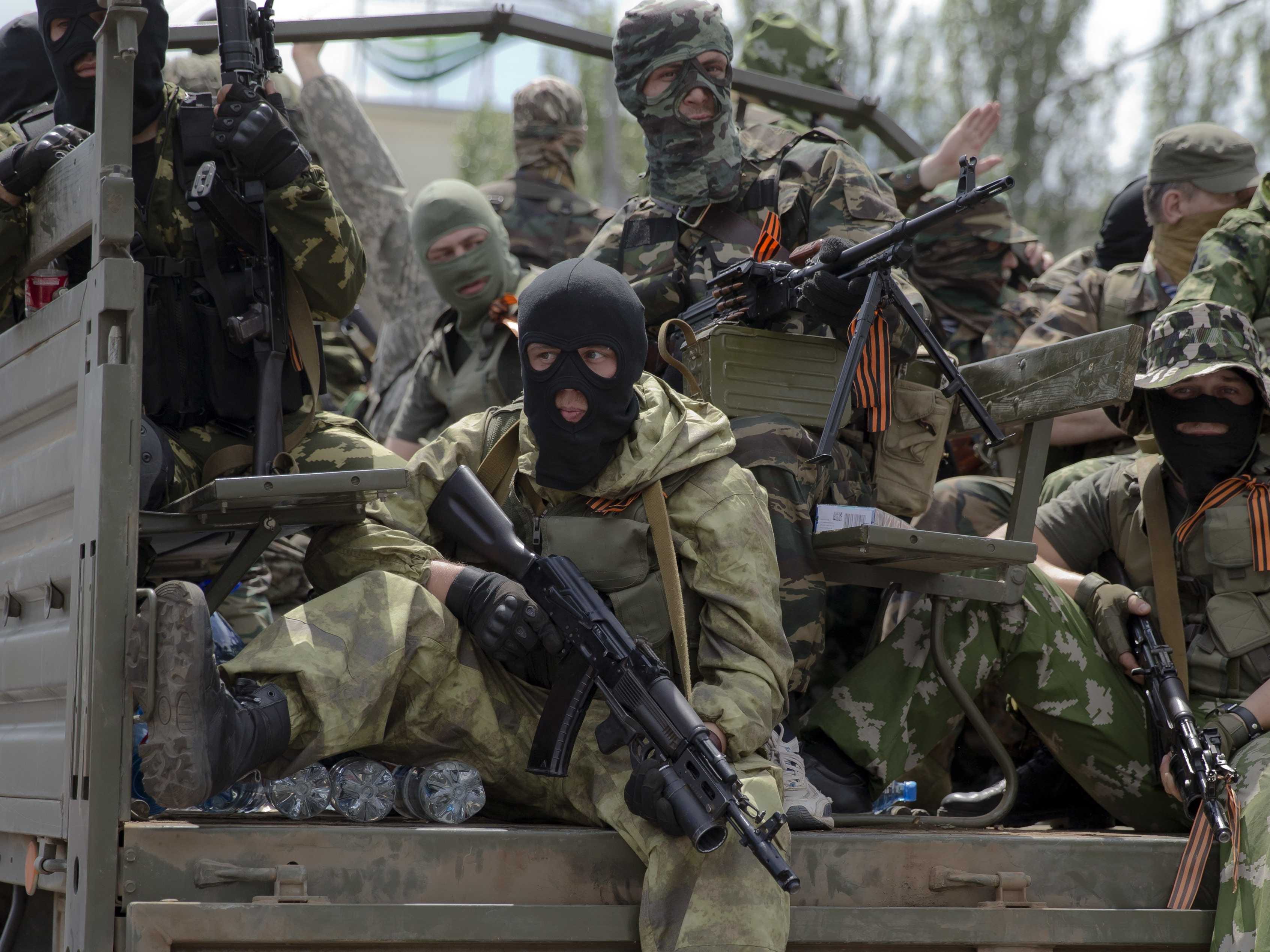 at-least-50-killed-after-ukraine-launches-major-assault-to-crush-pro-russian-rebels.jpg