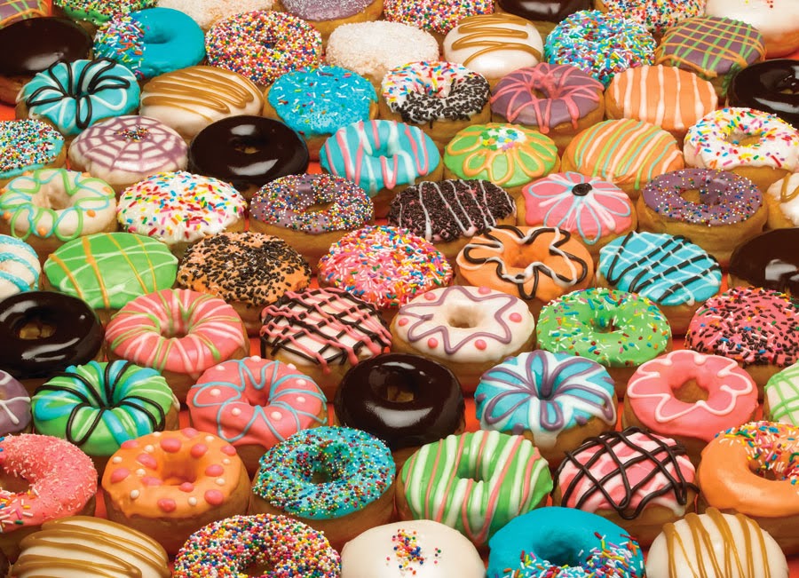 donut3.jpg