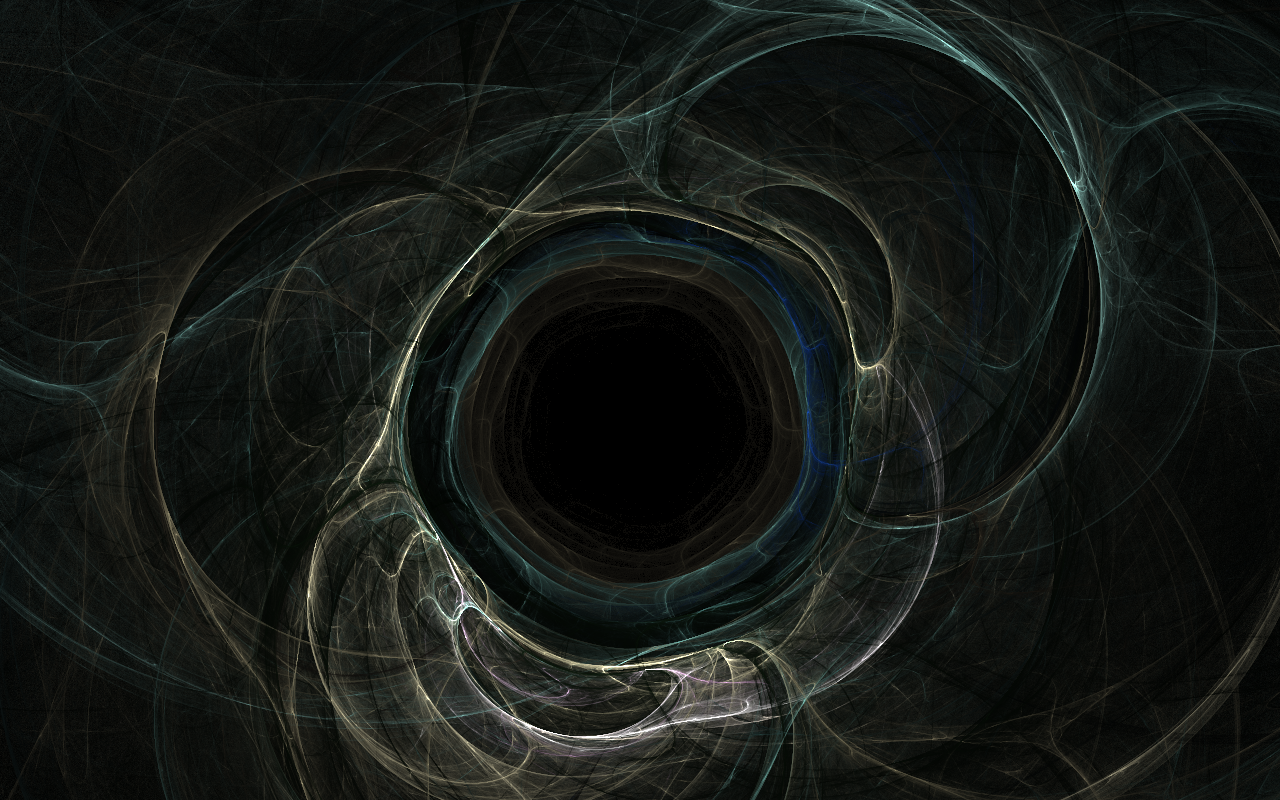 black_hole_by_fractaljosh.png