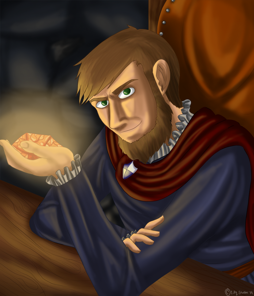 the_night_the_king_went_mad_by_reeno_alchemist-d81mnpp.png