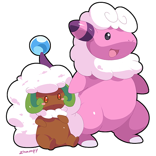 almost_as_cute_as_flaaffy_by_zhampy-d2ywbpw.png
