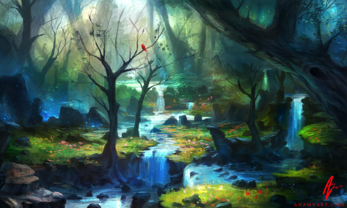 enchanted_forest_by_adimono-d6n7kx0.png