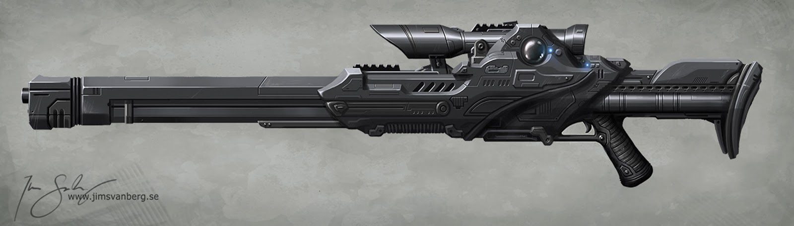 sci+fi+nova+spectre+specter+spec-ops+sniper+rifle+futuristic+blaster+cannon+concept+design+by_jimsvanberg.jpg