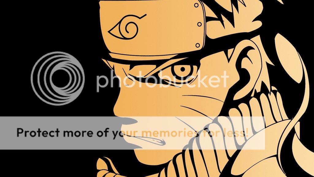 Naruto-Angry-Wallpaper.jpg