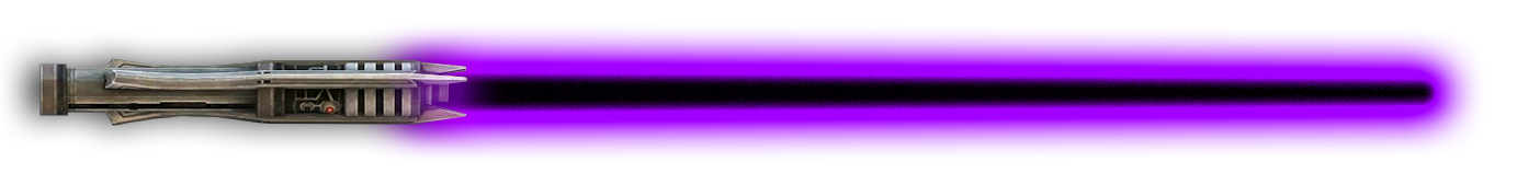 Ls-purple-black-core.png