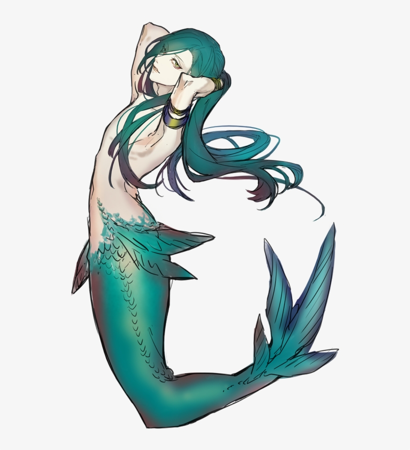 9-95266_image-result-for-male-mermaids-anime-mythical-creature.png