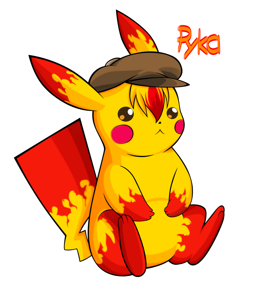 pyka_the_fire_pikachu_by_mgx0-d57x0m5.png