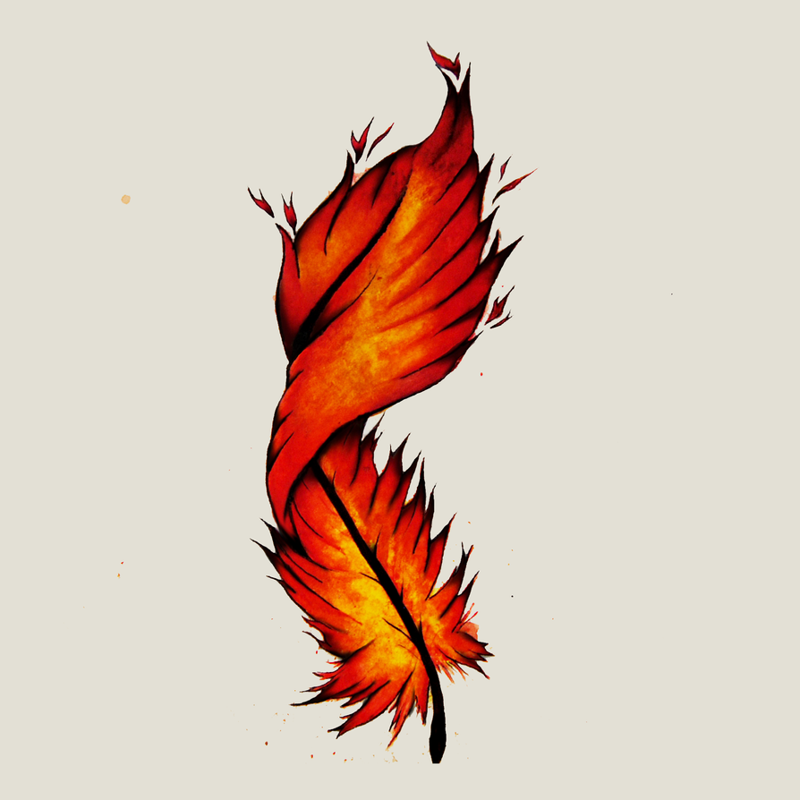feather_by_electrikefeel-d8m7t2d.png