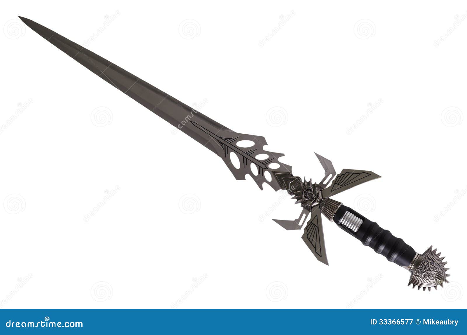fantasy-sword-isolated-white-background-disposed-diagonal-33366577.jpg